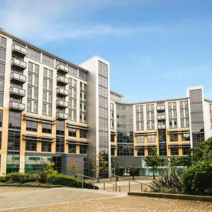 https://modern-city-centre-apartment-ideal-for-holiday.hotels-newcastle-upon-tyne.com