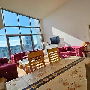 https://apt-penthouse-ocean-view-luxury-penthouse.edinburghhotelsuk.org